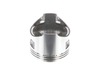Piston - Std – Part Number: 13101-ZE3-000