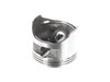 9887631-2-S-Honda-13101-ZE3-000-Piston - Std