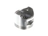 9887631-3-S-Honda-13101-ZE3-000-Piston - Std