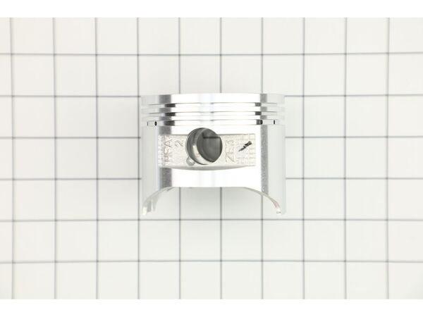 9887632-1-M-Honda-13101-ZE3-W00-Piston - Std