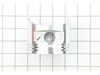 9887632-2-S-Honda-13101-ZE3-W00-Piston - Std