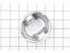 9887632-3-S-Honda-13101-ZE3-W00-Piston - Std