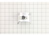 Piston - Std – Part Number: 13101-ZE3-W01