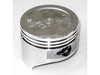 Piston - Std – Part Number: 13101-ZE6-033