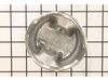 Piston - Std – Part Number: 13101-ZF6-000