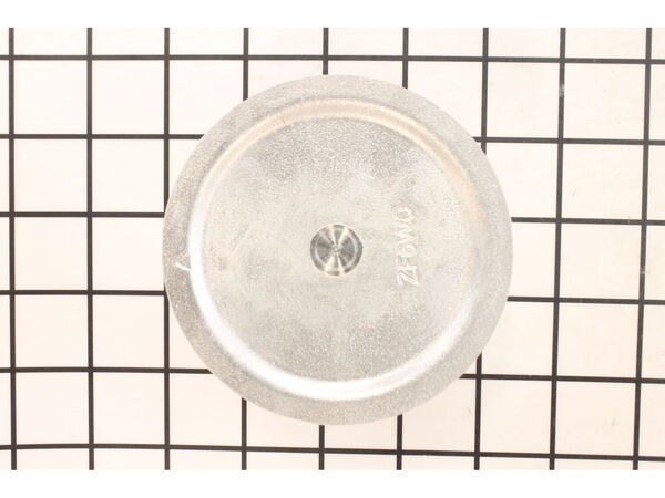 9887640-1-M-Honda-13101-ZF6-W00-Piston - Std