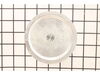 Piston - Std – Part Number: 13101-ZF6-W00