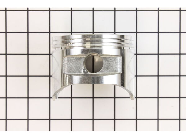 9887641-1-M-Honda-13101-ZF6-W01-Piston - Std