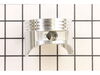 Piston - Std – Part Number: 13101-ZG9-010