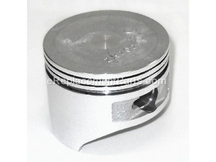 9887649-1-M-Honda-13101-ZH7-020-Piston - Std