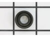 Microwave Seal Oil – Part Number: 8211817