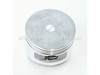 Piston - Std – Part Number: 13101-ZH8-010