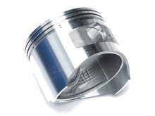 Piston - Std – Part Number: 13101-ZH8-020