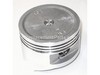 Piston - Std – Part Number: 13101-ZJ1-000