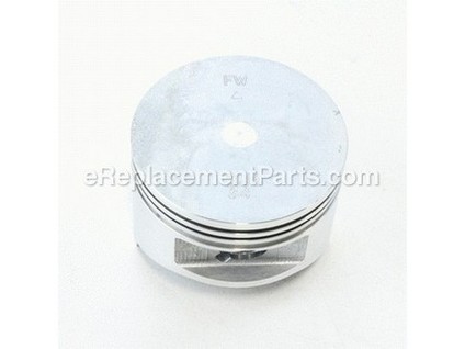 9887655-1-M-Honda-13101-ZJ1-840-Piston - Std