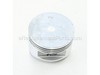 Piston - Std – Part Number: 13101-ZJ1-840
