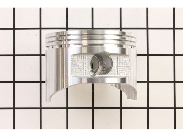 9887656-1-M-Honda-13101-ZJ1-841-Piston - Std