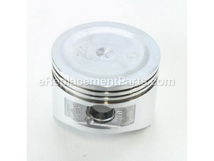 9887657-1-M-Honda-13101-ZL0-010-Piston - Std