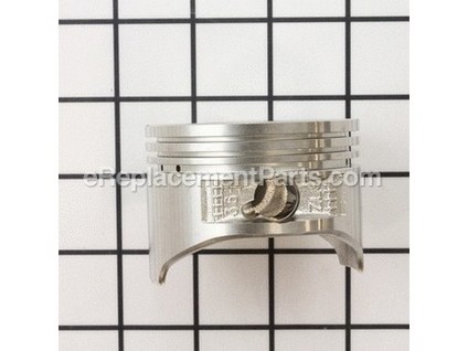 9887658-1-M-Honda-13101-ZL8-000-Piston