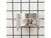 Piston – Part Number: 13101-ZL8-000