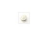 Piston – Part Number: 13101-ZM5-030
