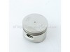 Piston - Std – Part Number: 13101-ZM7-010