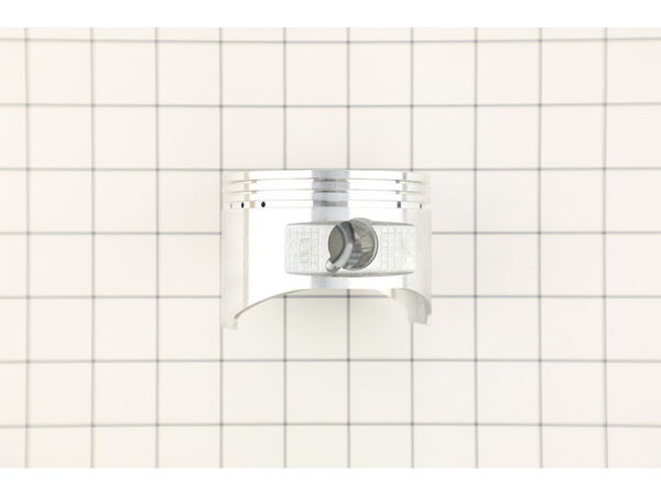 9887664-1-M-Honda-13101-ZN1-010-Piston - Std