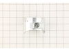 Piston - Std – Part Number: 13101-ZN1-010