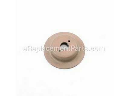 9887671-1-M-Echo-13101504520-Holder, Check Valve