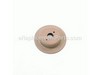 Holder, Check Valve – Part Number: 13101504520