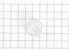 Piston - Os 0.25 – Part Number: 13102-ZE0-010