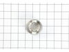 9887699-2-S-Honda-13102-ZE0-010-Piston - Os 0.25
