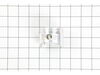 9887699-3-S-Honda-13102-ZE0-010-Piston - Os 0.25
