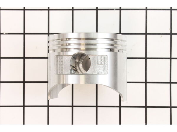 9887702-1-M-Honda-13102-ZE2-W00-Piston - 0.25