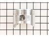 Piston - 0.25 – Part Number: 13102-ZE2-W00