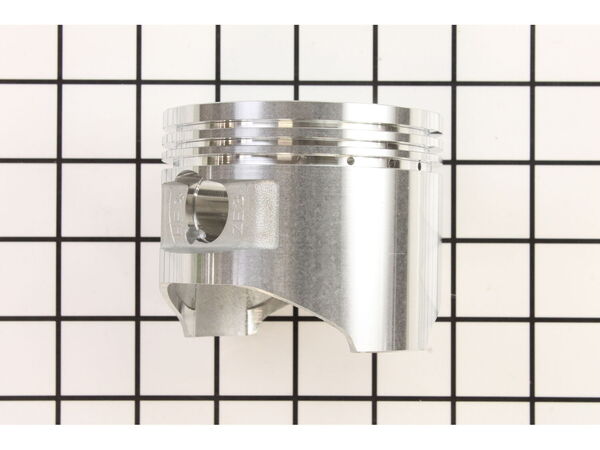 9887704-1-M-Honda-13102-ZE3-000-Piston - 0.25