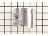 Piston - 0.25 – Part Number: 13102-ZE3-000