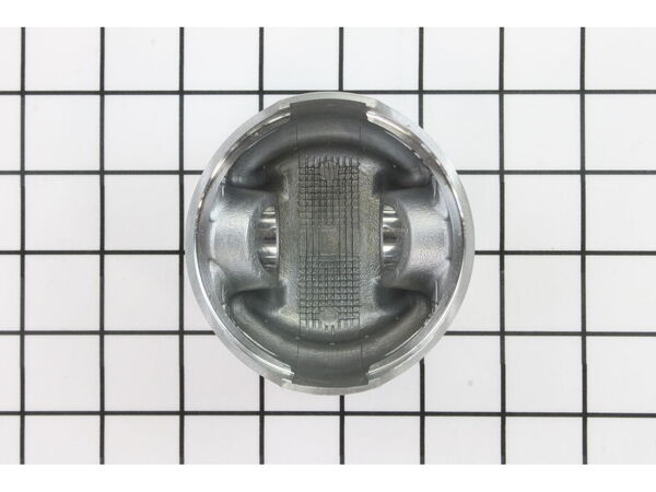 9887705-1-M-Honda-13102-ZE3-W00-Piston - 0.25