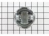 Piston - 0.25 – Part Number: 13102-ZE3-W00
