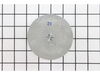 9887705-2-S-Honda-13102-ZE3-W00-Piston - 0.25