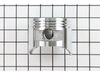 9887705-3-S-Honda-13102-ZE3-W00-Piston - 0.25