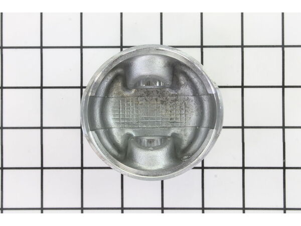 9887710-1-M-Honda-13102-ZE8-010-Piston - 0.25