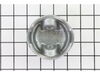 Piston - 0.25 – Part Number: 13102-ZE8-010