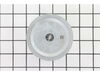 9887710-2-S-Honda-13102-ZE8-010-Piston - 0.25