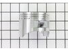 9887710-3-S-Honda-13102-ZE8-010-Piston - 0.25