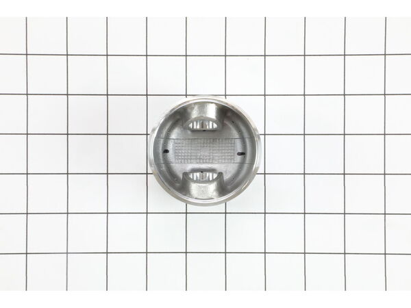 9887721-1-M-Honda-13102-ZH8-020-Piston - 0.25