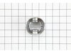 Piston - 0.25 – Part Number: 13102-ZH8-020