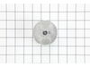 9887721-2-S-Honda-13102-ZH8-020-Piston - 0.25