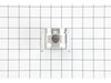 9887721-3-S-Honda-13102-ZH8-020-Piston - 0.25
