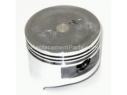 9887722-1-M-Honda-13102-ZH9-000-Piston - 0.25